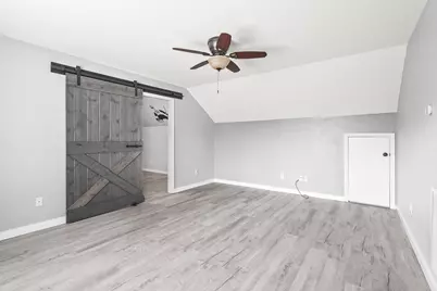 1632 Clear Springs Drive, Allen, TX 75002 - Photo 24