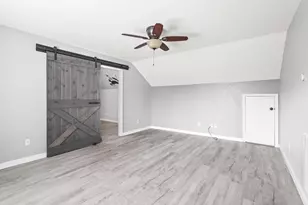 1632 Clear Springs Dr, Allen, TX 75002 - Photo 24