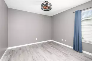1632 Clear Springs Dr, Allen, TX 75002 - Photo 30
