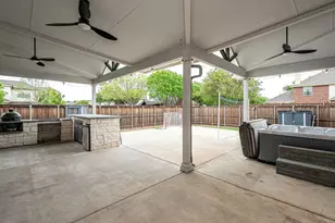 1632 Clear Springs Dr, Allen, TX 75002 - Photo 32
