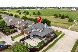 1632 Clear Springs Dr, Allen, TX 75002 - Photo 36