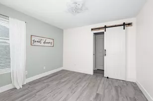 1632 Clear Springs Dr, Allen, TX 75002 - Photo 30