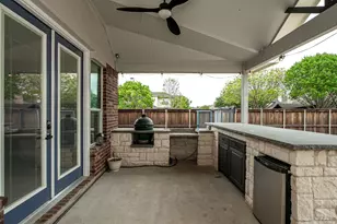 1632 Clear Springs Dr, Allen, TX 75002 - Photo 34