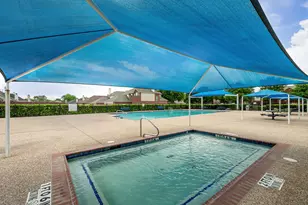 1632 Clear Springs Dr, Allen, TX 75002 - Photo 40