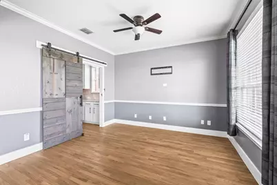 1632 Clear Springs Drive, Allen, TX 75002 - Photo 8