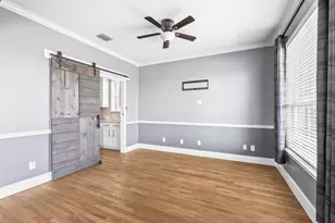 1632 Clear Springs Dr, Allen, TX 75002 - Photo 8