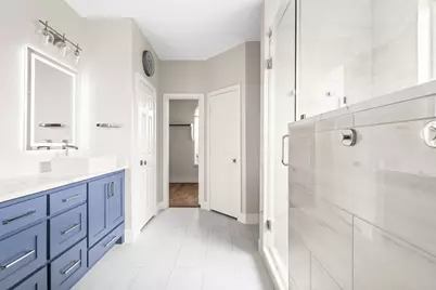 1632 Clear Springs Drive, Allen, TX 75002 - Photo 20