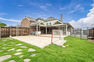1632 Clear Springs Dr, Allen, TX 75002 - Photo 32