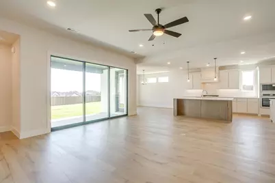 806 Feathergrass Court E, Haslet, TX 76052 - Photo 18
