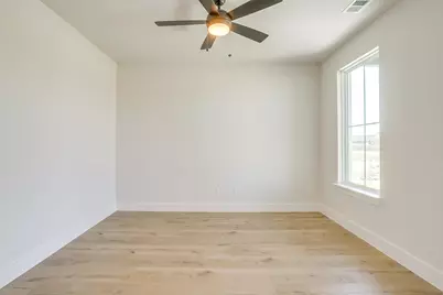 806 Feathergrass Court E, Haslet, TX 76052 - Photo 4