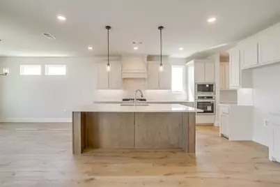 806 Feathergrass Court E, Haslet, TX 76052 - Photo 30