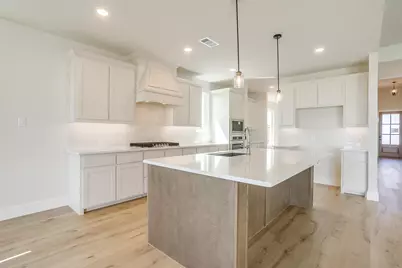 806 Feathergrass Court E, Haslet, TX 76052 - Photo 22