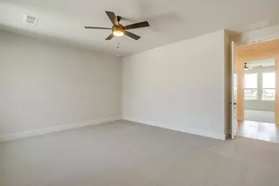 806 Feathergrass Court E, Haslet, TX 76052 - Photo 40