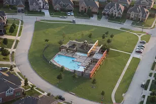 2819 Terrosa Rd, Grand Prairie, TX 75054 - Photo 34