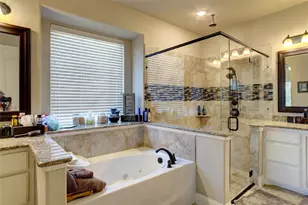 2819 Terrosa Rd, Grand Prairie, TX 75054 - Photo 16