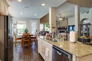 2819 Terrosa Rd, Grand Prairie, TX 75054 - Photo 8