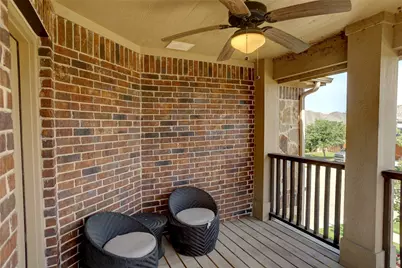 2819 Terrosa Road, Grand Prairie, TX 75054 - Photo 26