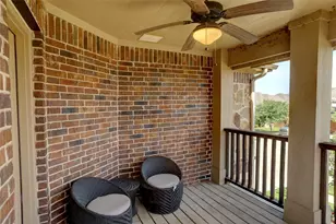 2819 Terrosa Rd, Grand Prairie, TX 75054 - Photo 26
