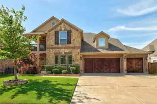 2819 Terrosa Rd, Grand Prairie, TX 75054 - Photo 1