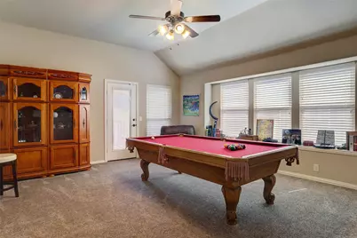2819 Terrosa Road, Grand Prairie, TX 75054 - Photo 18