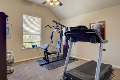 2819 Terrosa Road, Grand Prairie, TX 75054 - Photo 24