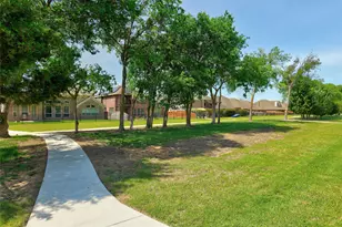 2819 Terrosa Rd, Grand Prairie, TX 75054 - Photo 30
