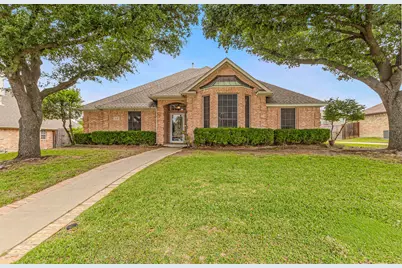 135 Paige Lane, Forney, TX 75126 - Photo 1
