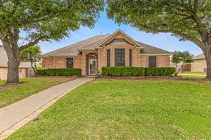 135 Paige Ln, Forney, TX 75126 - Photo 1