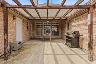 135 Paige Ln, Forney, TX 75126 - Photo 24