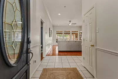 135 Paige Lane, Forney, TX 75126 - Photo 2