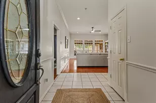 135 Paige Ln, Forney, TX 75126 - Photo 2