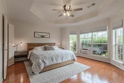 135 Paige Lane, Forney, TX 75126 - Photo 12