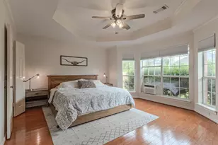135 Paige Ln, Forney, TX 75126 - Photo 12