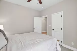 1311 E Apache Trail, Granbury, TX 76048 - Photo 20