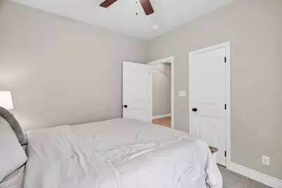 1311 E Apache Trail, Granbury, TX 76048 - Photo 20