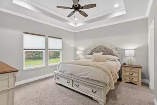 1311 E Apache Trail, Granbury, TX 76048 - Photo 14
