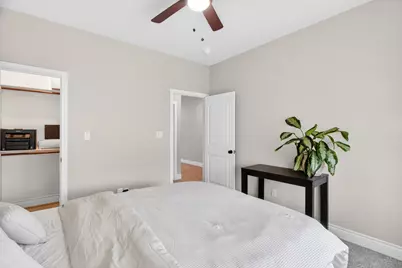 1311 E Apache Trail, Granbury, TX 76048 - Photo 24