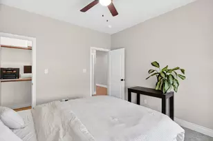1311 E Apache Trail, Granbury, TX 76048 - Photo 24