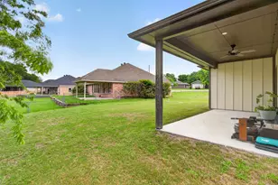 1311 E Apache Trail, Granbury, TX 76048 - Photo 30