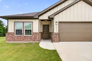 1311 E Apache Trail, Granbury, TX 76048 - Photo 36