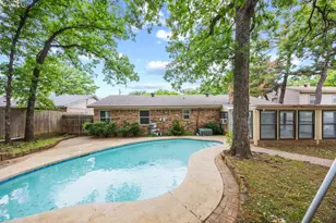 1509 Terbet Ln, Fort Worth, TX 76112 - Photo 1