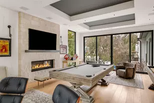 6715 Golf Dr, University Park, TX 75205 - Photo 20