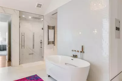 6715 Golf Drive, University Park, TX 75205 - Photo 28
