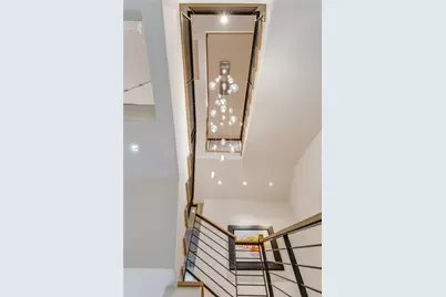 6715 Golf Drive, University Park, TX 75205 - Photo 24