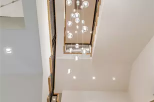 6715 Golf Dr, University Park, TX 75205 - Photo 24