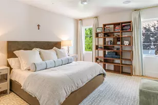 6715 Golf Dr, University Park, TX 75205 - Photo 26