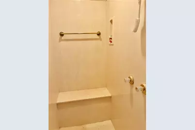 1408 Island Village Court, Granbury, TX 76048 - Photo 24