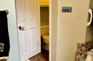 1408 Island Village Ct, Granbury, TX 76048 - Photo 26