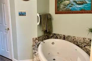 1408 Island Village Ct, Granbury, TX 76048 - Photo 20