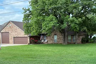 1408 Island Village Ct, Granbury, TX 76048 - Photo 10